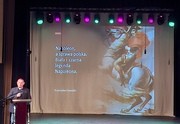 UTW Kutno 20250121_111502bis.jpg
